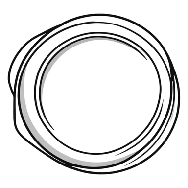 an incomprehensible feeling sticker