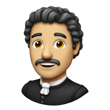 teatro tapia  sticker