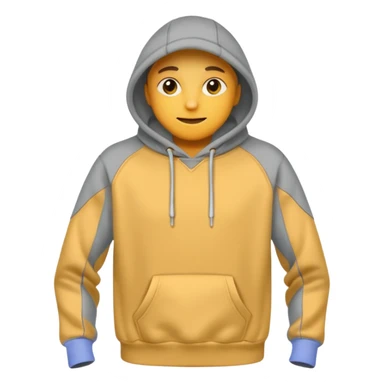 I like the third one that is plain and no person in it I just want a tether gray plain on the front I want the hoodie no zipper and no person just the hoodie and nothing on the front no person sticker