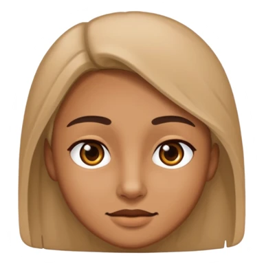 Main signe JuL sticker