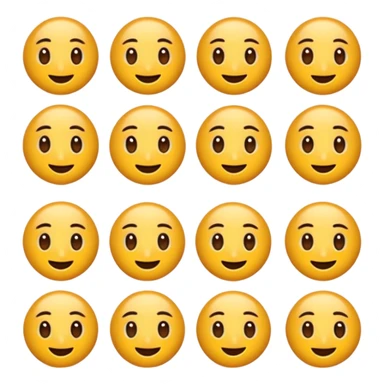 Bir öğrenci ve öğretmen sarılıyorlar sticker