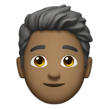 travis scoot sticker