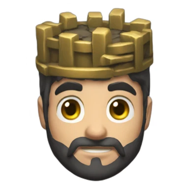 Old school RuneScape max cash stack sticker