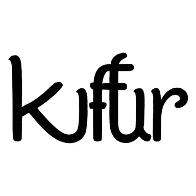 Küfür sticker