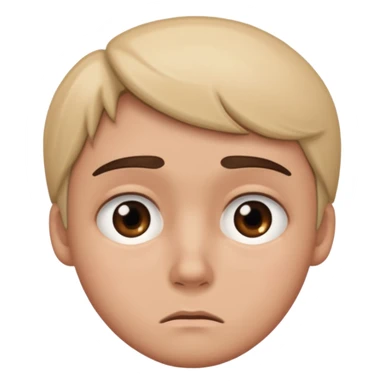 galti hogayi sir, please sticker