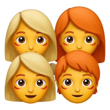 kızıldereli ateşi sticker