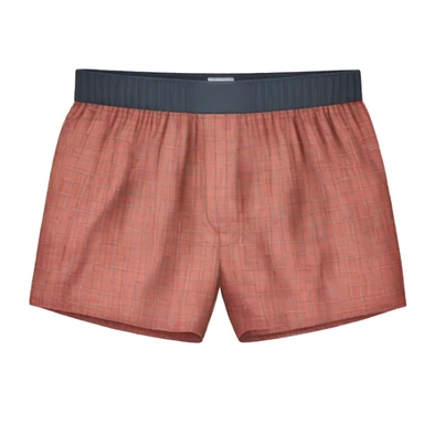 Calvin Klein boxers clothing sticker