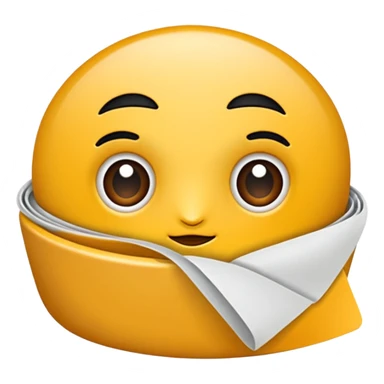 Maşa çizgi filim sticker