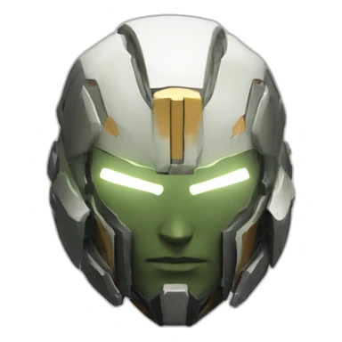destiny 2 titan sticker