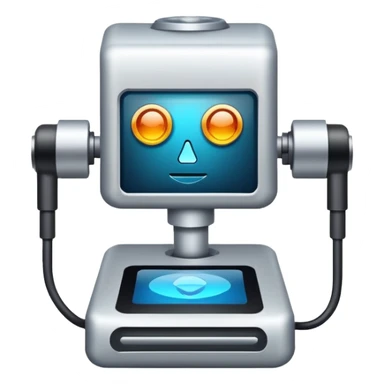 Automation: Zapier, Make.com, Slack Workflow Builder sticker