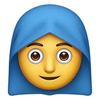 a1 yazılı emoji oluşturur musun sticker