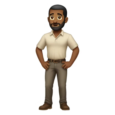 Drakeon full body sticker