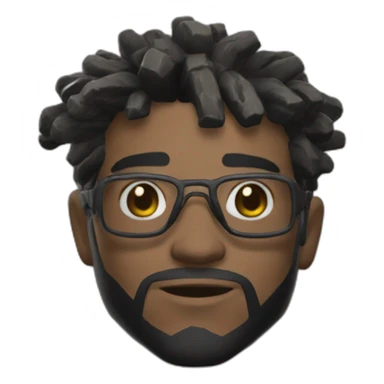 Rodmen TTv apex legends sticker