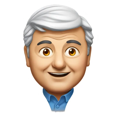   HINDI ACTOR Rishi Kapoor sticker