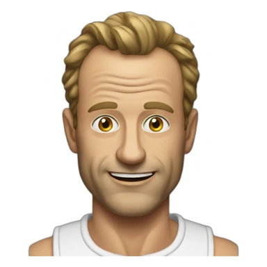 Rocco sifredi sticker