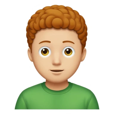 Kyle broflovski sticker