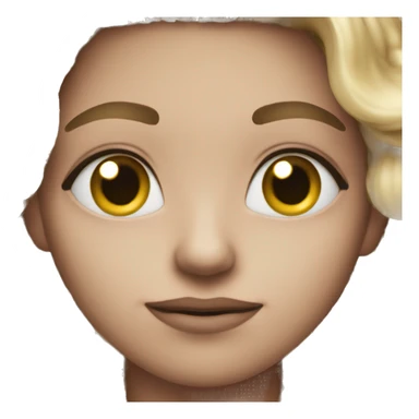 Hmmm wondering what is this sticker