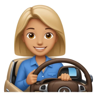 travel with car sticker