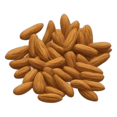 cumin sticker