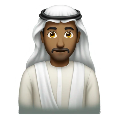 Saudi Arabia  sticker