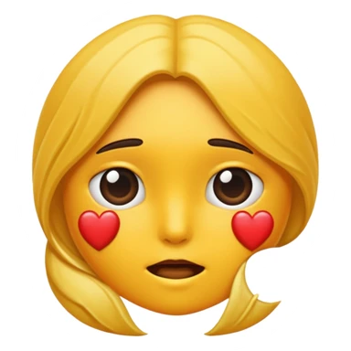 naked man with big dick fucking a big booty women sticker