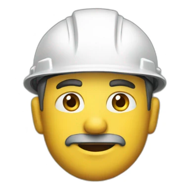 constructor sticker