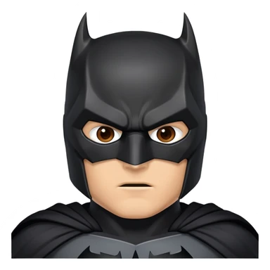 dunkler ritter der für die freiheit kämpft sticker