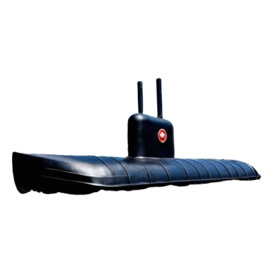 басс колонка с саббуфером, в 3 четверти, очень простенькая sticker