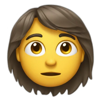 lazy-student sticker