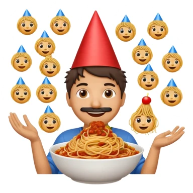 tung tung tung sahur italian brainrot emoji sticker