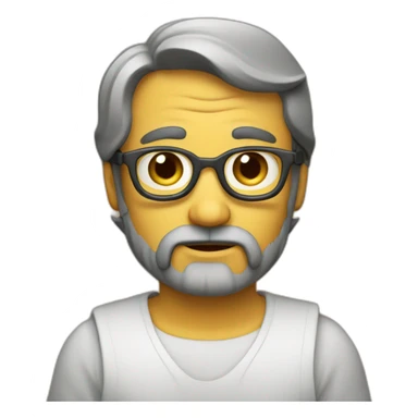 independent-catalonia sticker