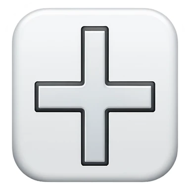 siimbolo de suma sticker