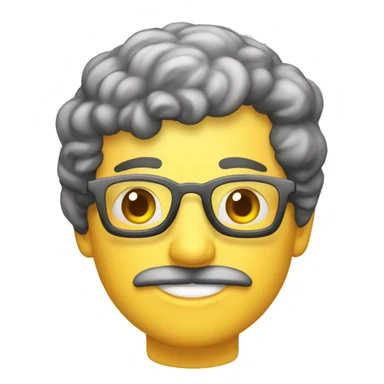 Esaltatori di sapidità cibo sticker