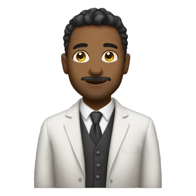 Love husband  sticker