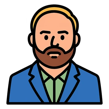 alex jones sticker