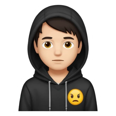 copywriting 
content writing boy emoje
 sticker