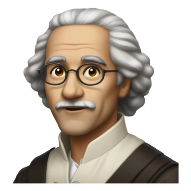 philemon larcheveque sticker