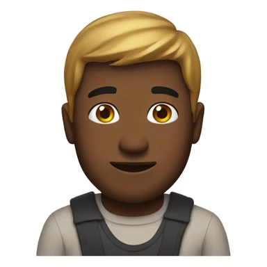 Christmas Day  sticker