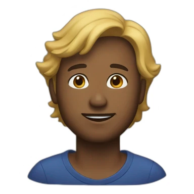 livingston samuel sticker