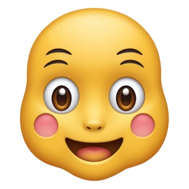 victot oshimen sticker