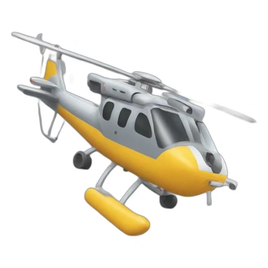 Berliner Luft sticker