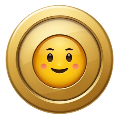 Badge verifié roblox sticker