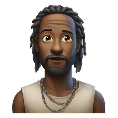 chromakopia album cover sticker