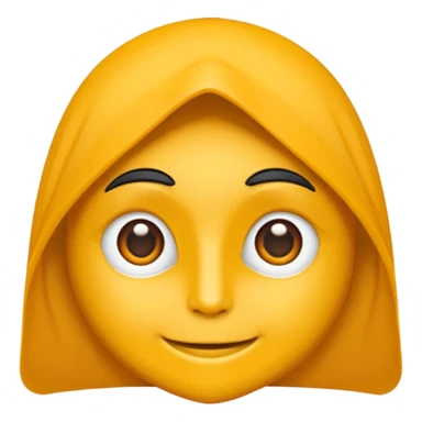  شکل شمشیر امام علی دولبه sticker