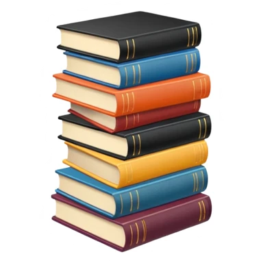 ```
 ___ _   _ ___ ___ ___ ___ ___ 
| _ \ | | | _ \_ _/ __|_ _/ __|
|  _/ |_| |  _/| |\__ \| |\__ \
|_|  \___/|_| |___|___/___|___/
``` sticker