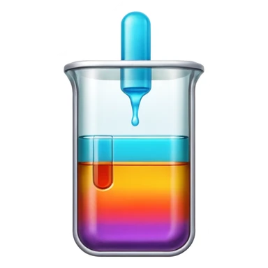 Muha meds 2g cartridge sticker