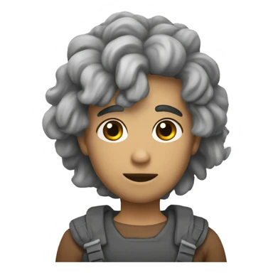 egoitz goikoetxea sticker