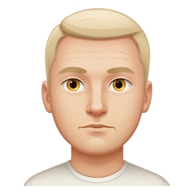 Man polish nationalist poland
 sticker