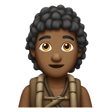 nomad maconheiro sticker