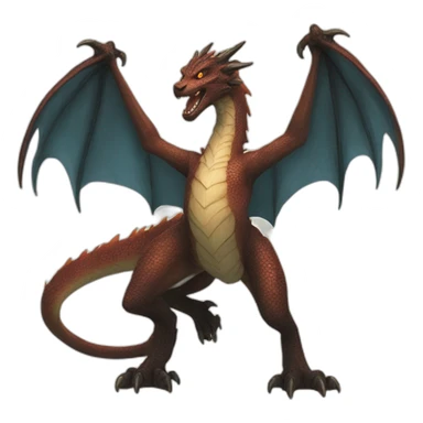 Brisingr sticker